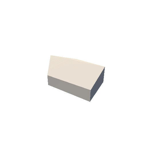 Small Tile 5